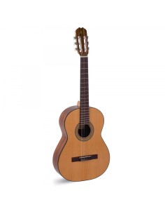 Admira Rosario Klasik Gitar