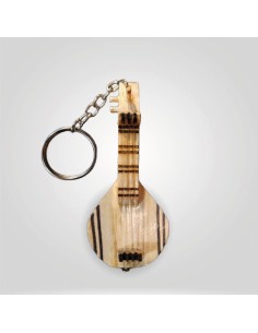 Adora Anahtarlık Saz