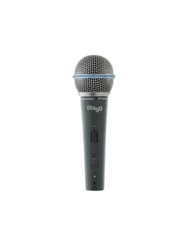 Stagg SDM60 Mikrofon