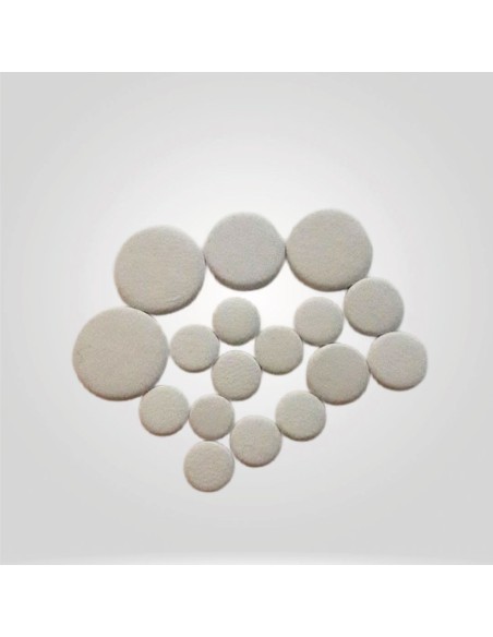 Adora Sol Klarnet Güderi Seti