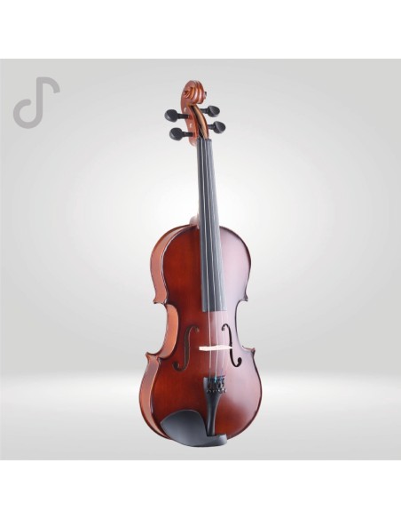 ALMIRA 4/4 MAT CILALI KEMAN