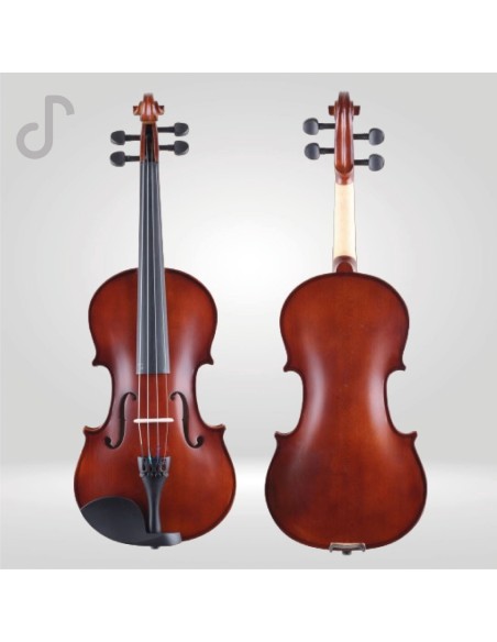 ALMIRA 4/4 MAT CILALI KEMAN