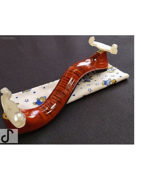 Daddario EXL120 Elektro Gitar Teli