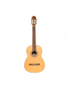 Stagg SCL70-NAT Klasik Gitar