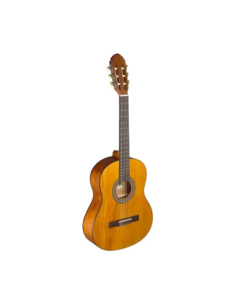 Stagg C440NAT Klasik Gitar