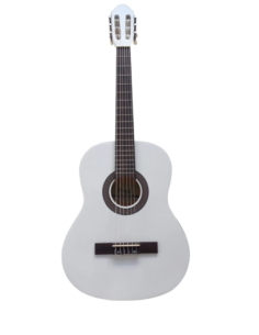 Stagg C430WH Klasik Gitar