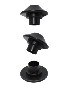 NKKER Sİ KIZ ELİF SERİ KAMIŞ NEY SAĞ 2