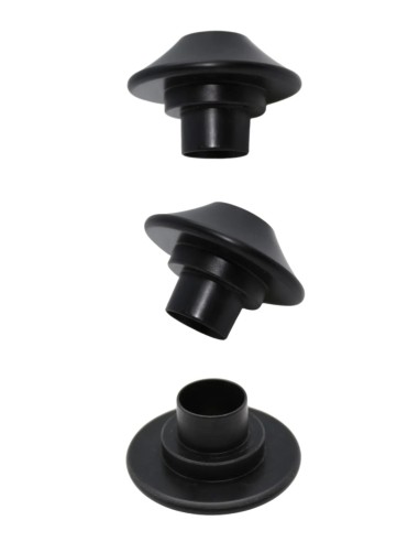 NKKER Sİ KIZ ELİF SERİ KAMIŞ NEY SAĞ