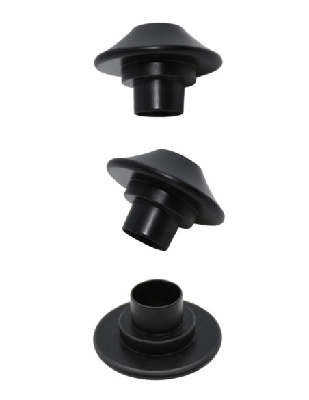 NKKER Sİ KIZ ELİF SERİ KAMIŞ NEY SAĞ