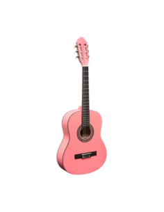 Stagg C430PK Klasik Gitar