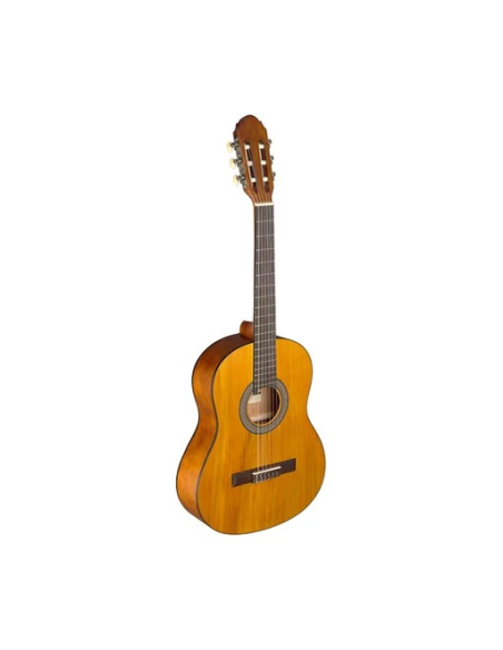 Stagg C430NAT Klasik Gitar
