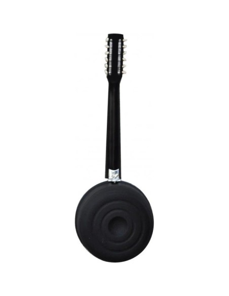 Cümbüş Zeynel Abidin Siyah