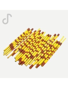 SP02 SİPSİ KAMIŞ KALİTELİ