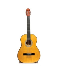 Silverio CG-01 3/4 Klasik Gitar