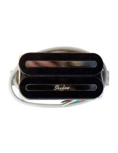 Shadow SH-BR Manyetik Bridge