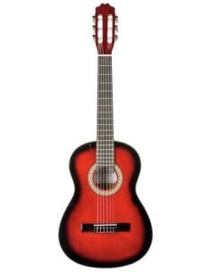 Sevilla SCG 10 RDS Klasik Gitar