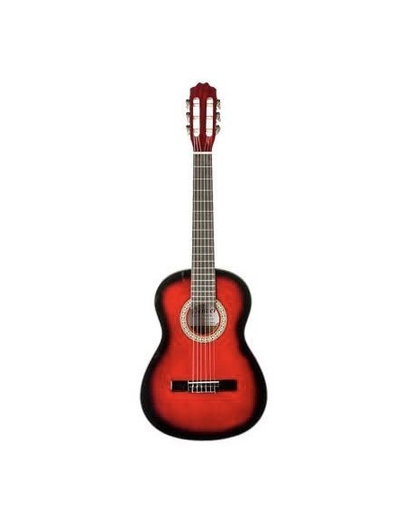 Sevilla SCG 10 RDS Klasik Gitar