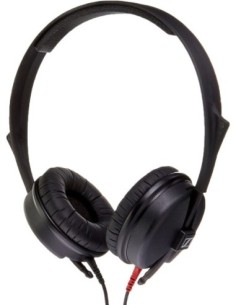 Sennheiser HD25 DJ Kulaklığı