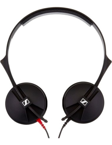 Sennheiser HD25 DJ Kulaklığı