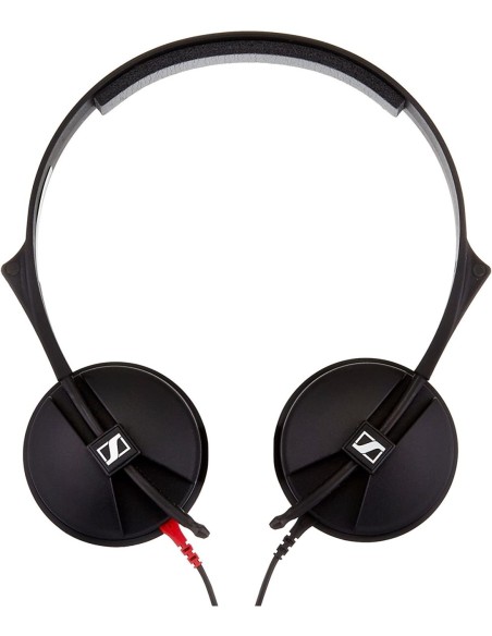 Sennheiser HD25 DJ Kulaklığı
