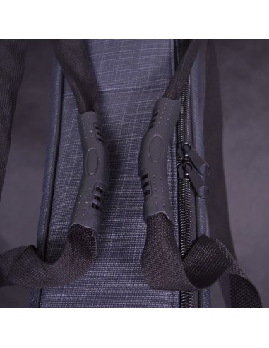 Fortex 450 Serisi Taşınabilir Piyano Çantası 88...