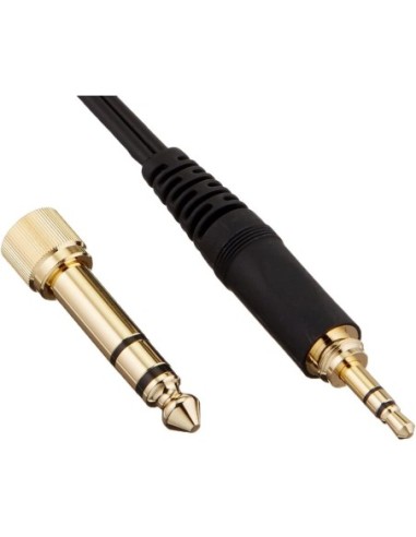 Sennheiser HD25 DJ Kulaklığı