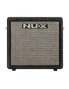 Nux Mighty 8BT MKII