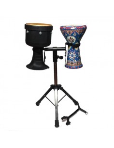 Senator Darbuka Stand