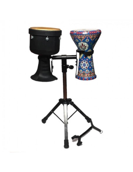 Senator Darbuka Stand