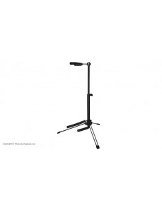 Senator Gitar Stand