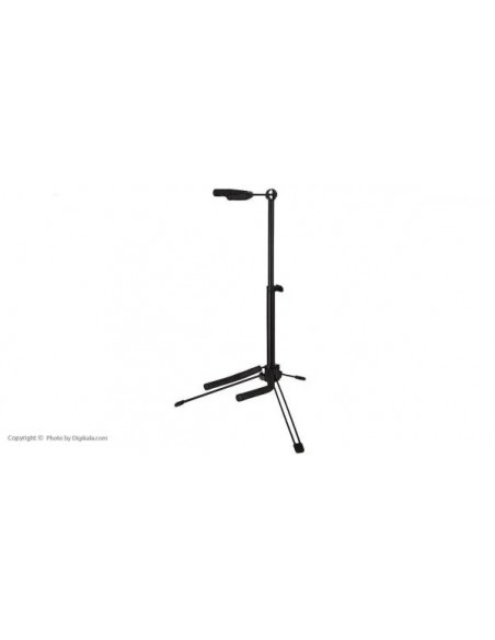 Senator Gitar Stand