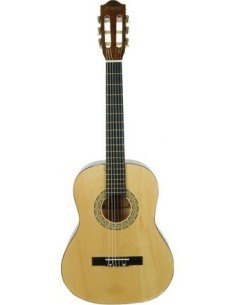 Segovia CG851-N Klasik Gitar Naturel