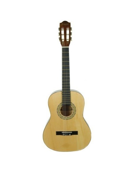 Segovia CG851-N Klasik Gitar Naturel