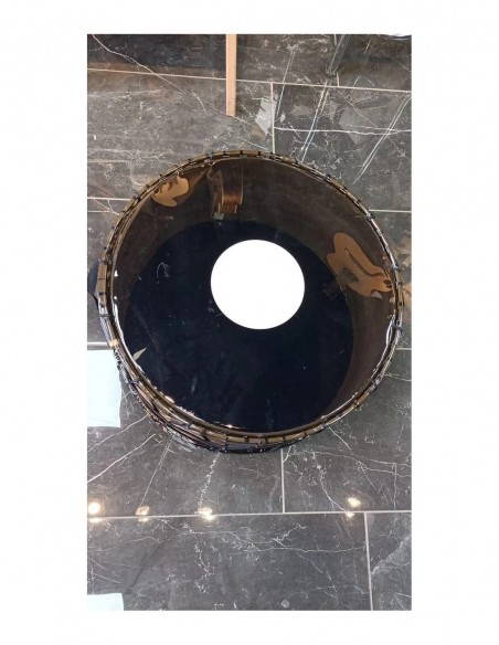 CEVİZ AĞACI ASMA DAVUL PROF