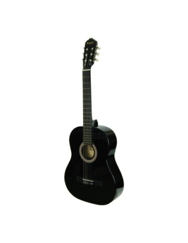 Segovia CG851-BK Klasik Gitar