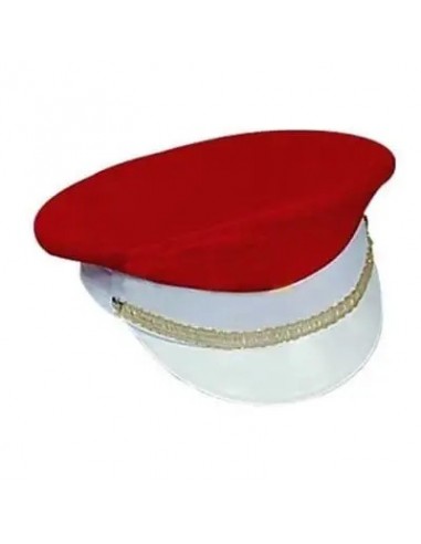 Yapıcı Subay Şapka