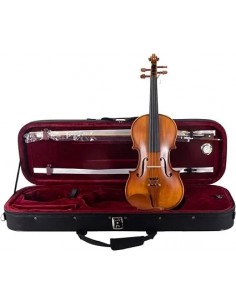 Rösler Rs3a 4/4 Keman