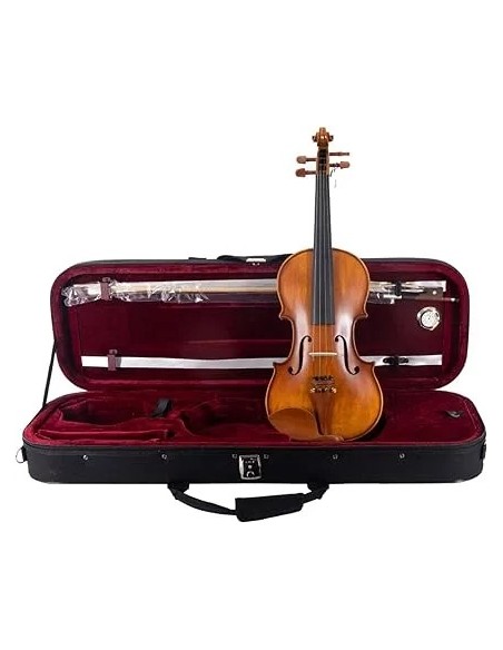 Rösler Rs3a 4/4 Keman