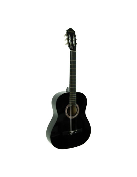 Segovia CG851-BK Klasik Gitar