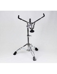 Maxtone Trampet Sehpası 2