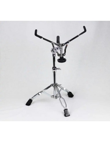 Maxtone Trampet Sehpası