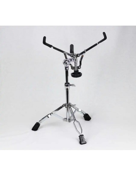 Maxtone Trampet Sehpası