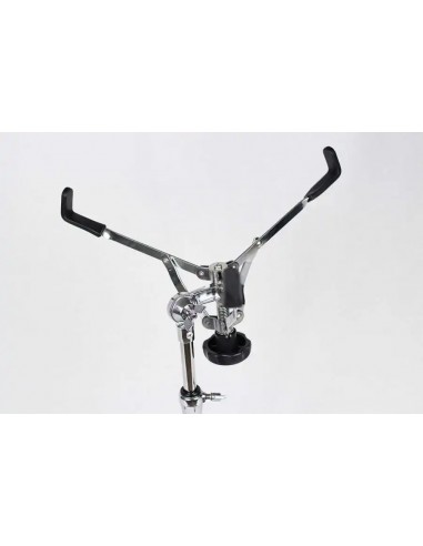 Maxtone Trampet Sehpası