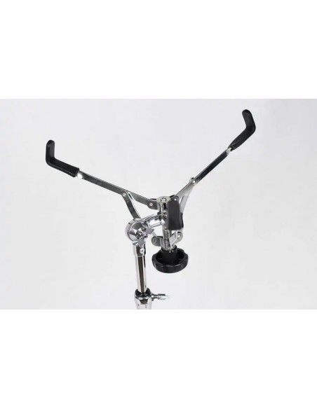 Maxtone Trampet Sehpası