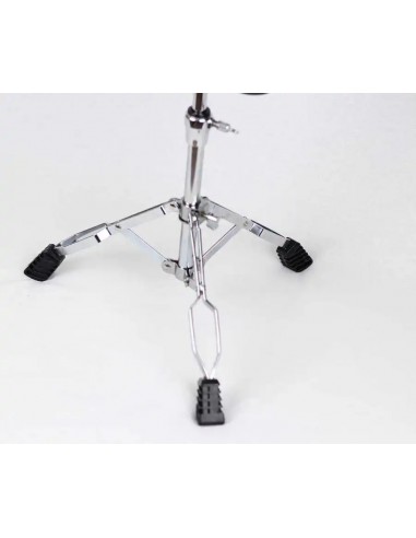 Maxtone Trampet Sehpası