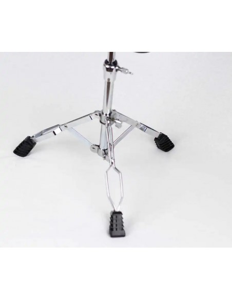 Maxtone Trampet Sehpası