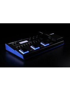 BOSS GT-1 Multiple Effects Gitar Prosesörü