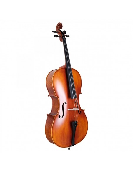 Carlovy CLA9 4/4 Çello