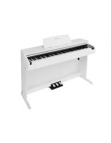 Medeli DP-330 WH Beyaz Digital Piyano