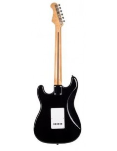 Kozmos KST-57HSS-GMN-BK 57 HSS Akçaağaç Klavye Siyah... 2